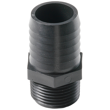 Dixon Valve & CouplingPPN56